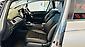 2016 Honda Shuttle