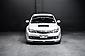 2007 Subaru Impreza