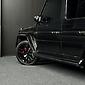 2015 Mercedes-Benz G 350