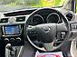 2013 Nissan Lafesta