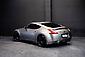 2009 Nissan Fairlady