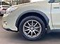 2015 Subaru Impreza Xv Hybrid