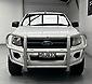 2013 Ford Ranger