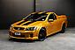 2010 Holden Commodore