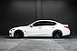 2015 Nissan Skyline