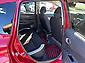2017 Nissan Note E-power