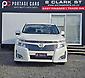 2012 Nissan Elgrand
