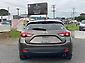 2014 Mazda Axela Sport