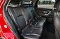 2017 Land Rover Discovery Sport