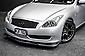2008 Nissan Skyline