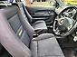 2004 Suzuki Swift