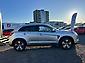 2021 Mitsubishi ASX