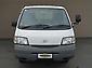 2004 Nissan Vanette