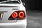 2004 Toyota Crown
