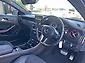 2013 Mercedes-Benz A 250