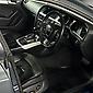 2010 Audi A5