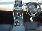 2015 Lexus NX 200t