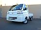 2022 Daihatsu Hijet