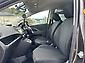 2016 Mazda Premacy