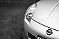 2004 Nissan Fairlady