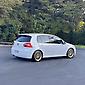 2006 Volkswagen Golf Gti