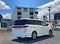 2012 Nissan Elgrand