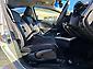 2015 Honda Grace