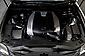2012 Lexus GS 250