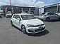 2015 Volkswagen Golf Gti