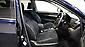 2012 Subaru Outback
