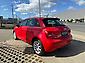 2013 Audi A1