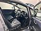 2011 Honda Jazz
