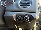 2014 Holden Cruze