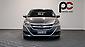 2010 Honda Stream
