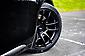 2007 Lexus GS 350