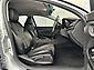 2015 Holden Commodore