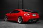 2013 Toyota 86