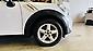 2012 BMW Mini