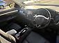 2015 Mitsubishi Outlander