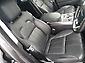 2016 Land Rover Range Rover Sport 4wd