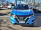 2018 Nissan Qashqai