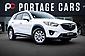 2012 Mazda CX-5