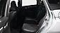 2015 Honda Shuttle