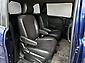 2013 Honda Freed