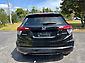 2014 Honda Vezel