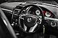 2008 Holden Commodore