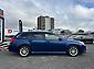2012 Subaru Legacy