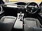 2009 BMW 320i