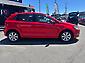 2012 Volkswagen Polo
