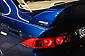 2005 Honda Accord